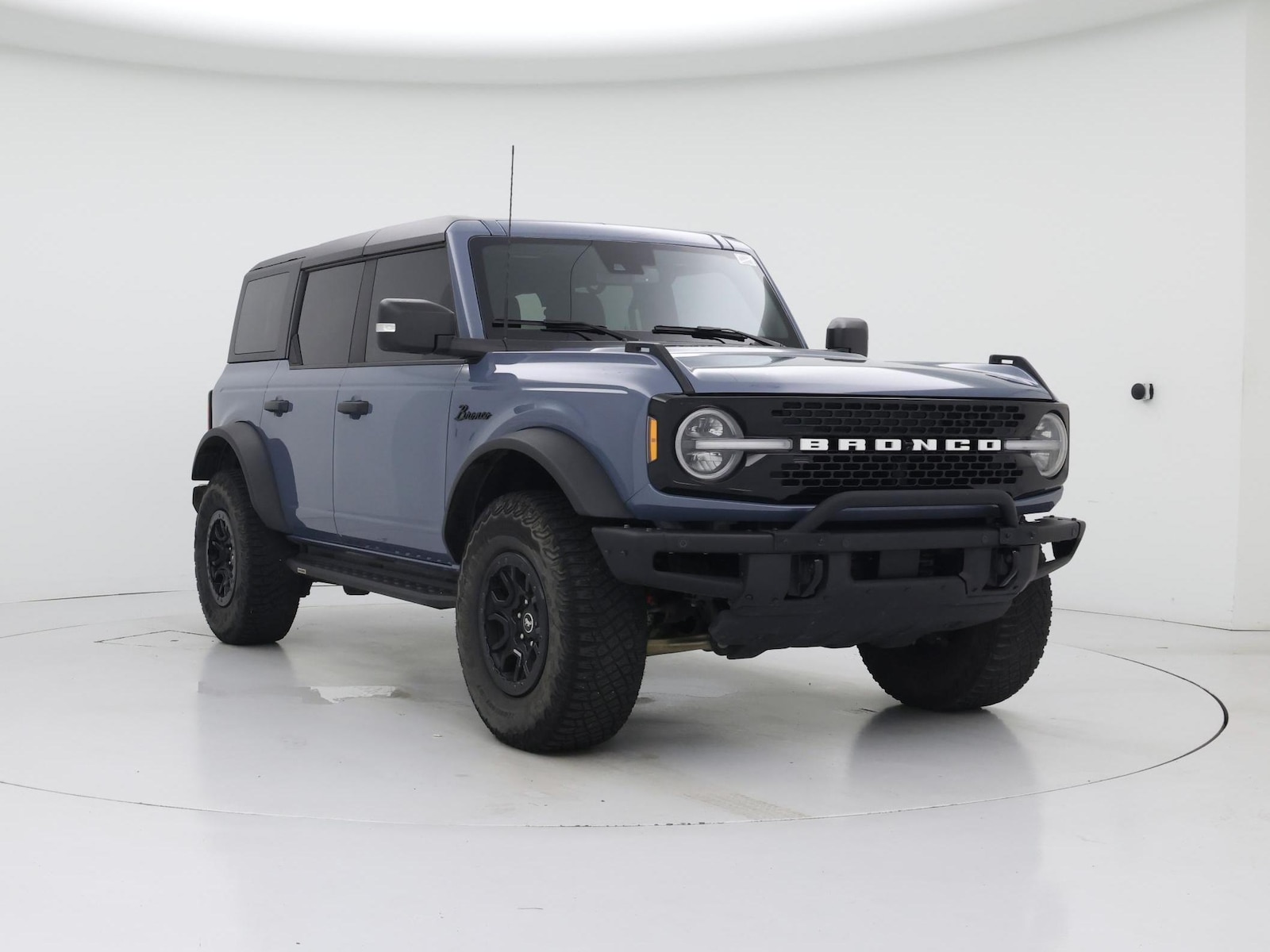 ford bronco 4-door 2023 1FMEE5DPXPLB44042 image ford bronco 4-door 2023 1FMEE5DPXPLB44042 image